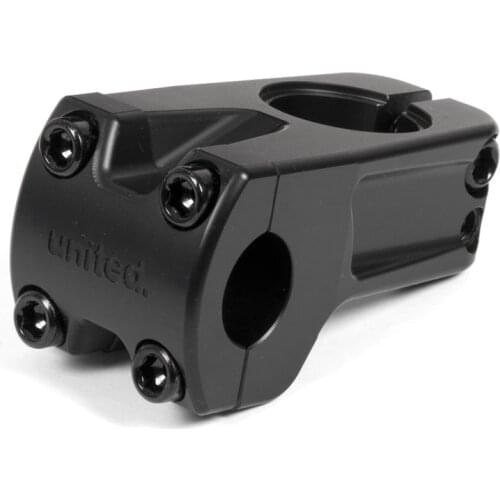 United Bicycle Stems