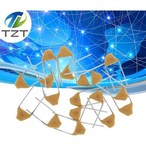 100pcs 50v Monolithic Ceramic Capacitor 10pf ~ 10uf 22pf 47nf 220nf 1nf 4.7uf 1uf 100nf 330nf 0.1uf 102 104 105 106 103 473 334