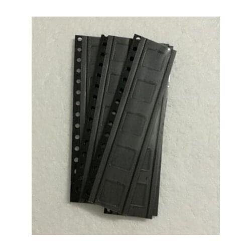 20PCS/LOT Original new For iPhone XS XR U2700 Main Big Large PMIC PMU Power IC Chip 338S00383-A0 338S00383 on mainboard