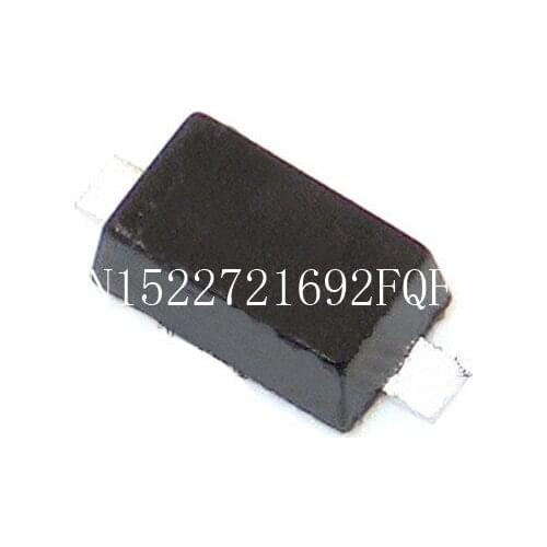 200PCS MBR0530 MBR0530T1G B3 0.5A/30V SOD-123 1206