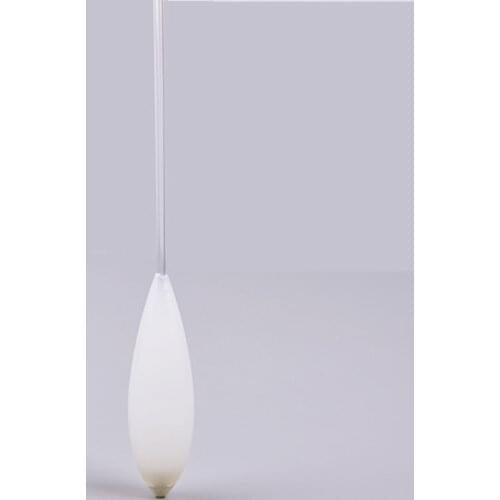 3pcs Free ship Fishing Floating Bombarda float slow-down sinking , fishing float,fishing tackle