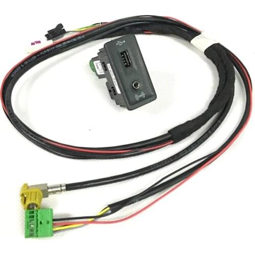BODENLA Electro Accessories