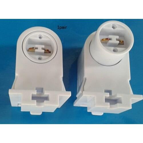 T8 T10 T12 R17D Lamp Bases,Light Socket 600v 660w