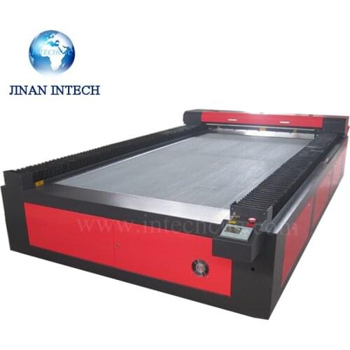 European Quality LFJ1530 granite laser engraving machine
