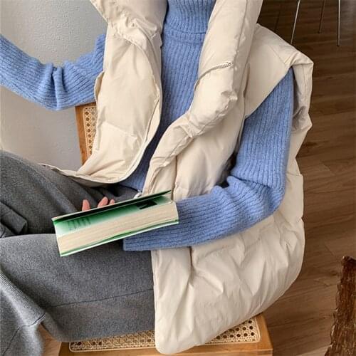 Женские большие жилеты Heeylace China At AliExpress