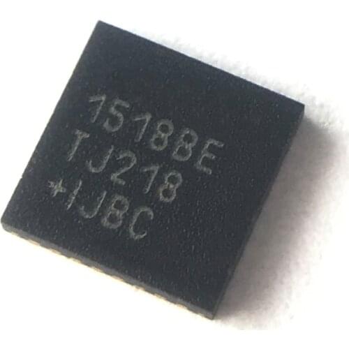 1PCS MAX1518BE 1518BE MAX1518BETJ QFN-32 integrated circuit