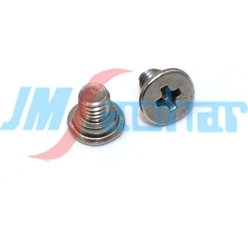 J7066014A LOCKER HINGE for samsung hanwha SMN feeder