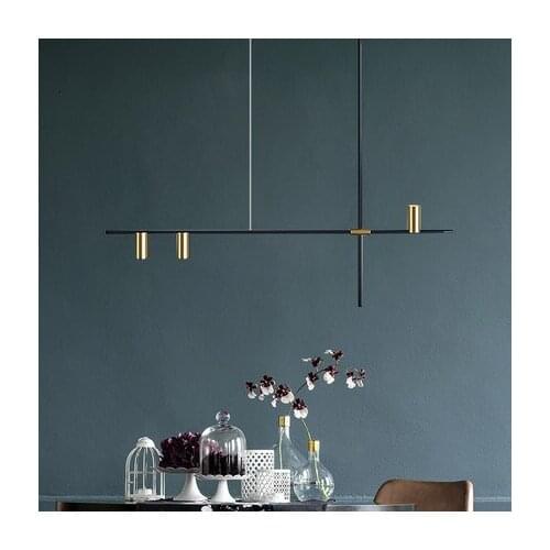 Glass ball creative pendant lights chandeliers ceiling chandelier lighting led wall moon lamp bathroom fixture lampes suspendues