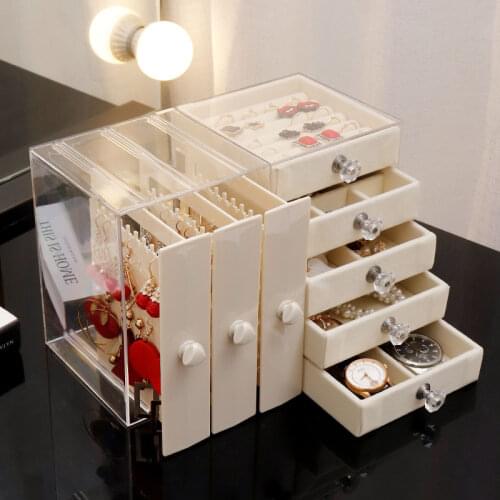 Mordoa Organizers For The Kitchen