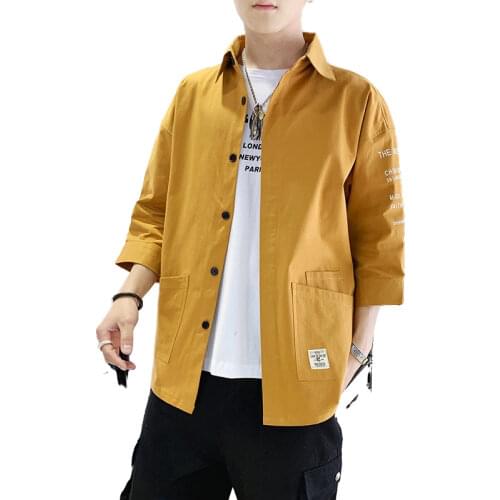 Мужские классические рубашки NINIBEIBEI China At AliExpress