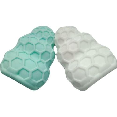 Wholesale masturbator for men sex toy muscle trainer masturbation device TPE Masturbating Eggs sex tool