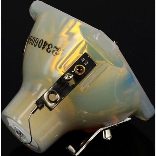 AWO 400-0402-00 Original Projector Bulb UHP200W for Projection Design F2 F20 F22 CINEO 20 F22 1080 EVO20 SX+ EVO22 SX