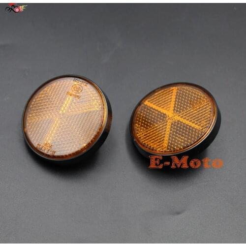 P PARTS POWER Motorcycle Tuning Products