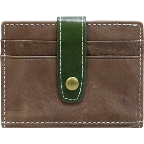 TEMANLI Bags And Suitcases