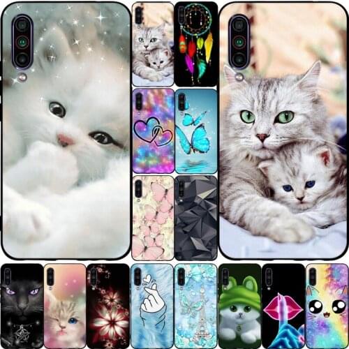 XOPIG Meizu Phone Cases