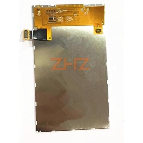 For Samsung Galaxy Win GT-i8552 i8552 Lcd Display Screen Free Shipping