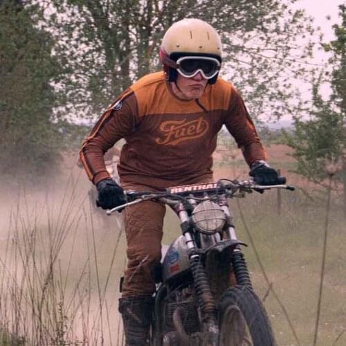 2021 top cycling mtb jersey motocross Jersey downhill jersey MX bike Jersey team jersey Mens quick-drying T-shirt