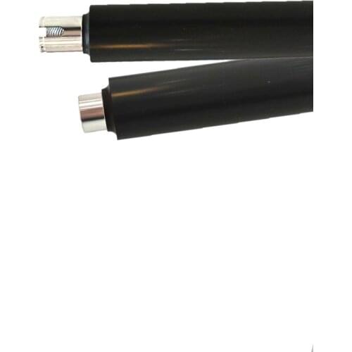 Free Shiping 5* Upper Fuser Roller for kyocera FS-2100DN 2100D M3040dn M3540dn