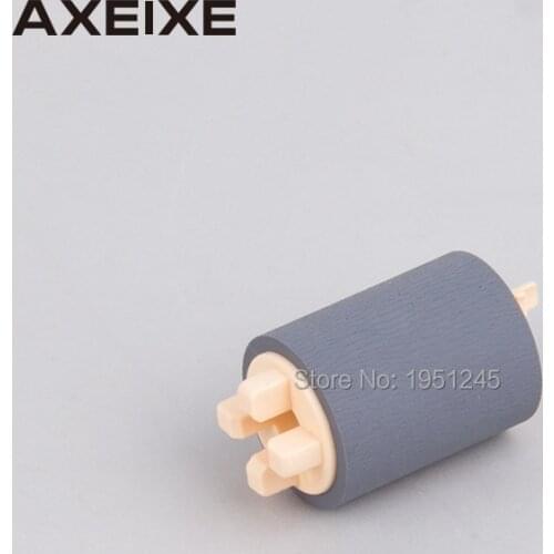 604K97140 PICK UP Feed Roller for XEROX V2263 DocuCentre-V 2265 2060 ApeosPort-V 3060 3065 C2265 C2263 DC2265 DC2263 DC3065