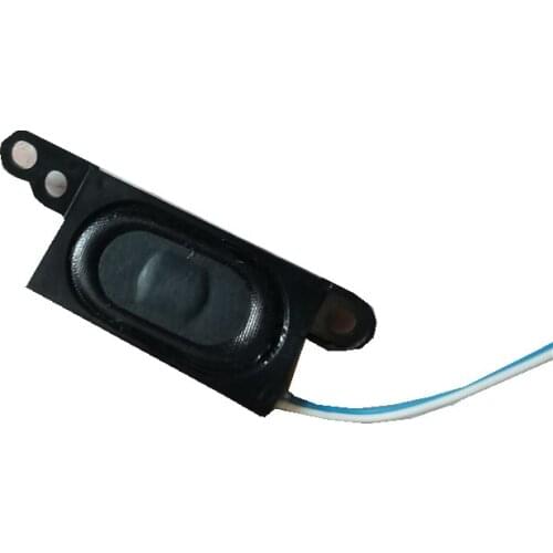 Free Shipping!! New Laptop Speaker For Lenovo V110-14 AST IAP V110-15 IKB