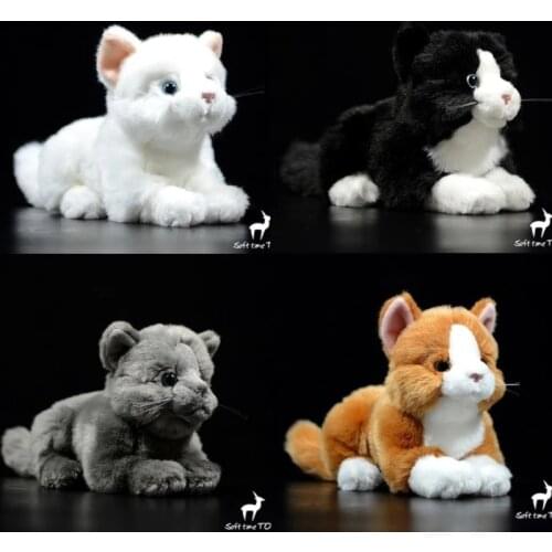 Candice Guo Dolls And Stuffed Toys
