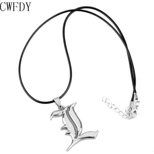 Детские ожерелья CWFDY China At AliExpress