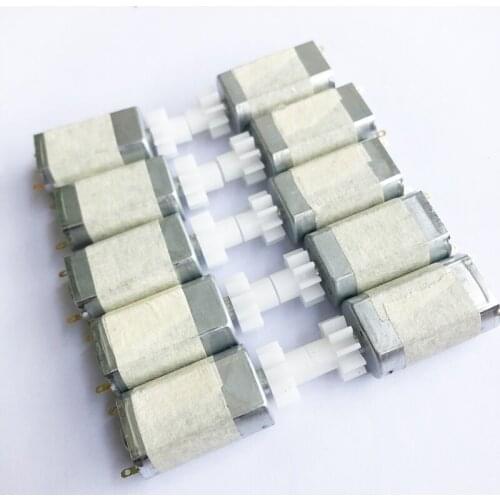 Electric Manicure Drills Accessories 30K 35K Manicure Machine Handle Electric Accessories Motor Rotor Replace Nail Drills Tools