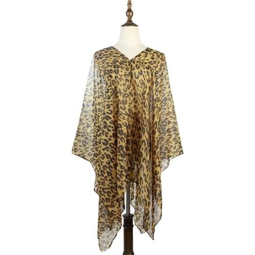 Пляжные парео Jzhifiyer China At AliExpress