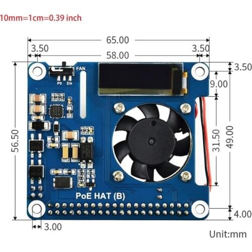 Raspberry Pi LIY7 China At AliExpress