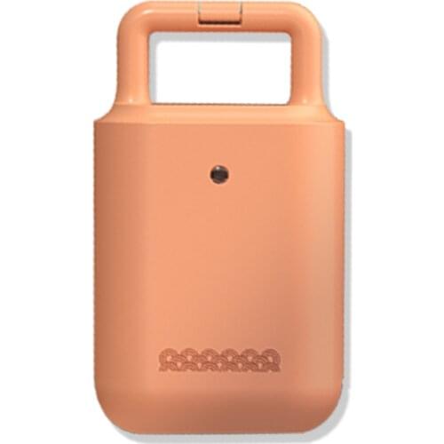 LOVE WINGS Sandwich Makers