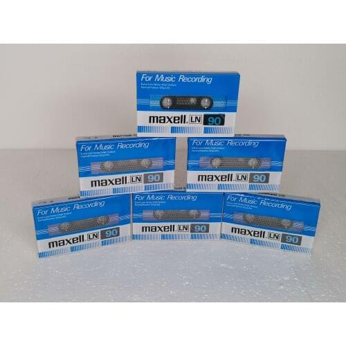 Maxell TVs, Audio And Video