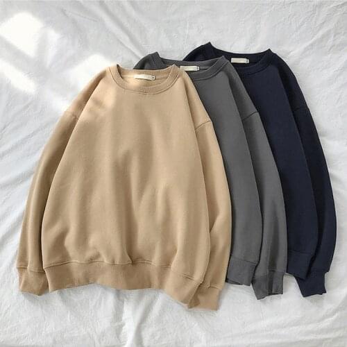 MJARTORIA Hooded Sweatshirts For Women