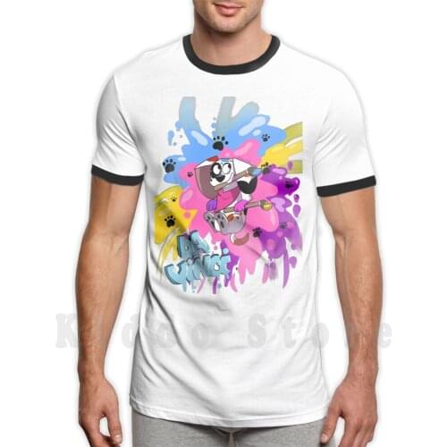 Da Vinci T Shirt Print For Men Cotton New Cool Tee Da Vinci Da Vinci Dalmatian 101 Dalmatian Street 101 Dalmation Street 101