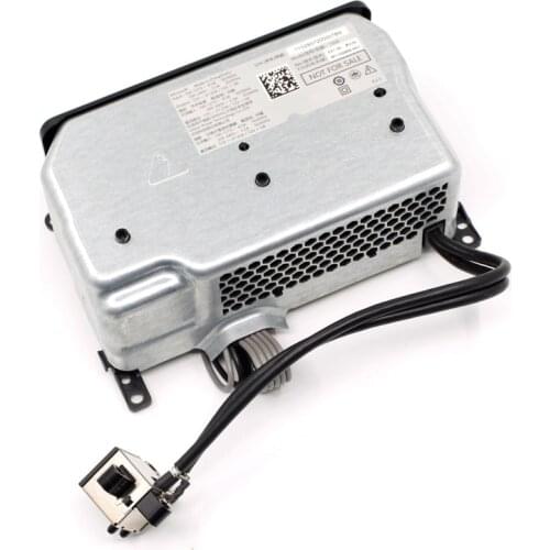 Original New Power Supply Adapter For Xbox Series S/X Console For XSS XSX Internal Power Brick AC Adapter 110V-240V