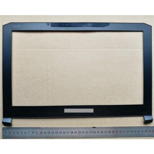 New laptop lcd front bezel screen frame for Acer PT715-51 Triton700
