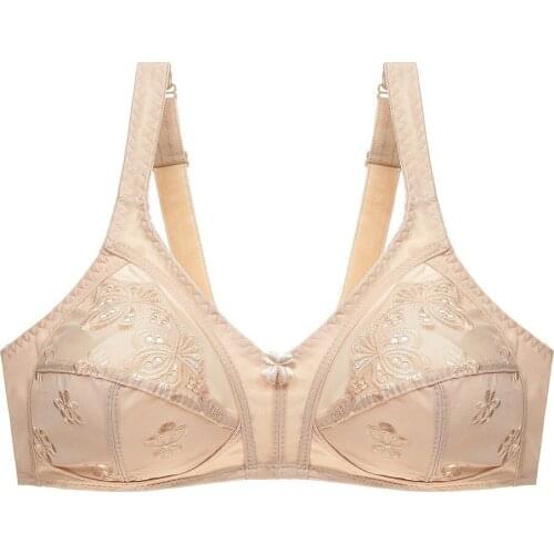 MAX plus size Bras 115G 115F 115E 115D 110G 110F 110E 110D 105F 105E 105D 100G 100F 10E 10D 95F 95E 95D 90F 90E90D women bra C12