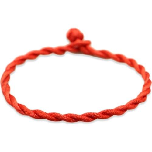 TRYTRYSEE Bracelets With Charms