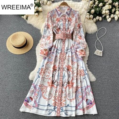 Женские повседневные платья WREEIMA China At AliExpress