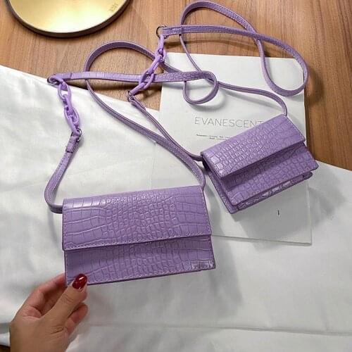 Женские клатчи-конверты Xiailers China At AliExpress