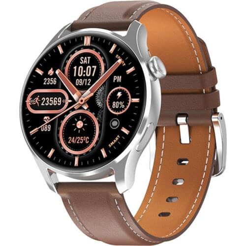 Часы с блютузом YHPIN China At AliExpress