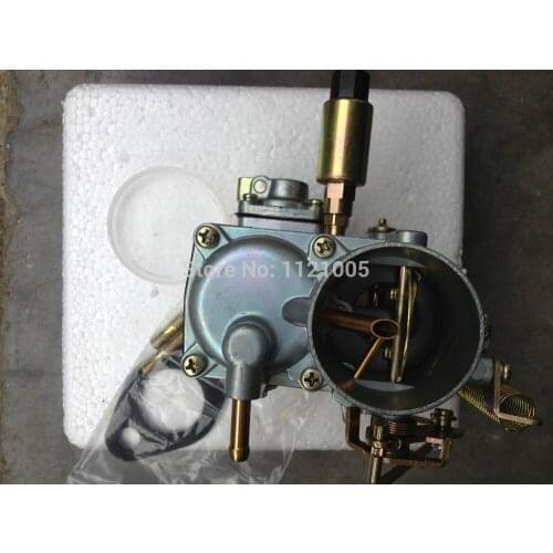 Replacement carb/carbureotr 31pict for vw bug/beetle/ new carburetor vegarser