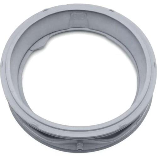 WD-N10340D/T12365D/N12345D door seal ring replacement for LG washing machine