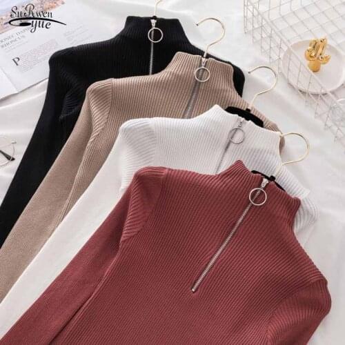 College Wind Ice Silk Knitted Vest Top 2021 Summer New Batwing Thin Bottoming Sling Streetwear Womens Clothing White Shirt 13530