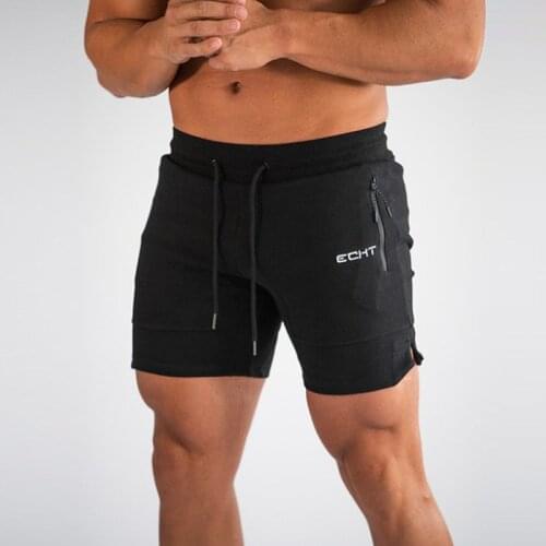 ASRV Mens Summer Shorts