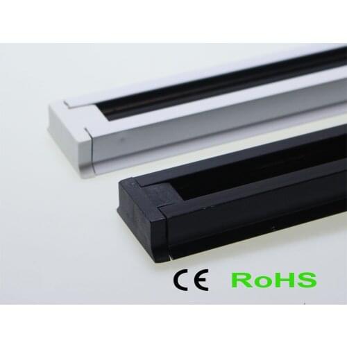 BNTLS Adjustable Lights