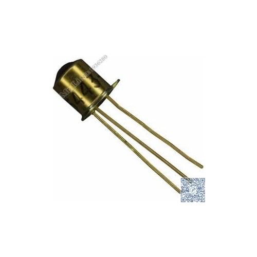 SD5443-003 Sensor (Mr_Li)