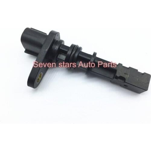 Speed Sensor ASSY for Suzuki 34960-74G00 34960-74GA
