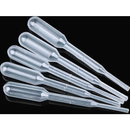 DAYFULI Tool Parts
