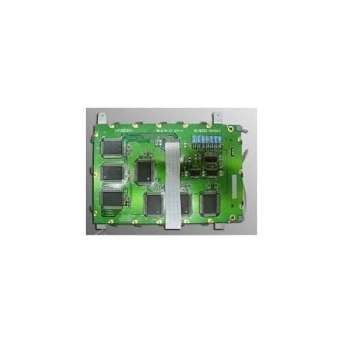 For HLM8619 HLM6323-040300 HLM8620-6 HOSIDEN TW-22 94V-0 LCD screen industrial screen board
