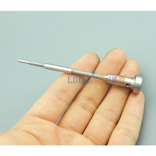 ERIKC Genuine pneumatic control valve F00VC01359 injector valve body F 00V C01 359 suitable for 0445110397